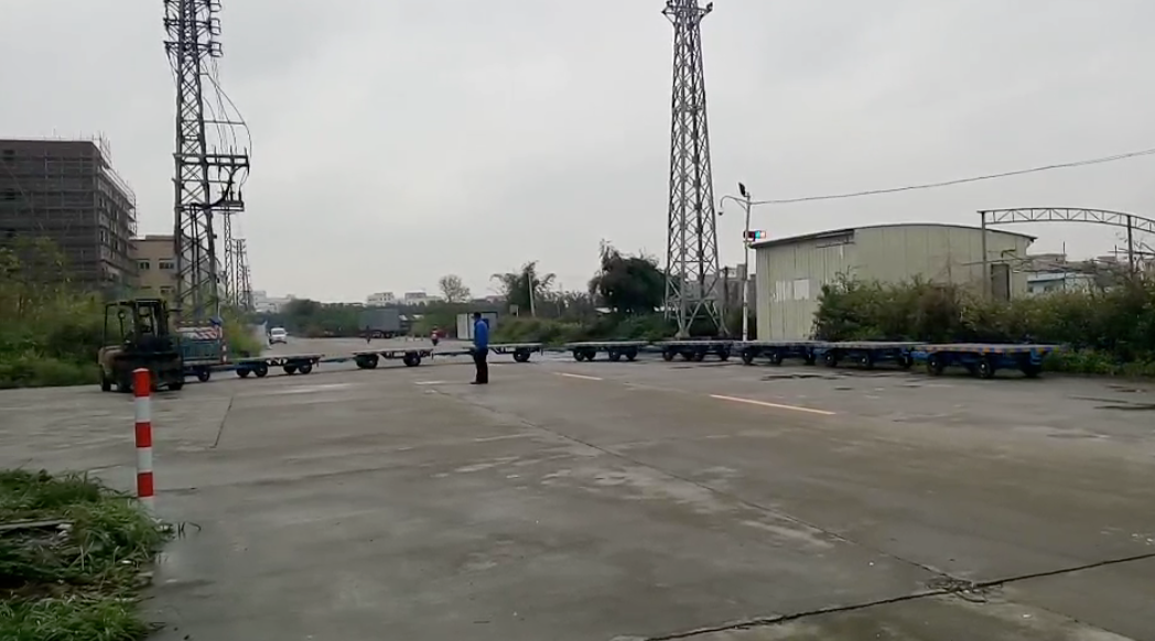 湖南乐竞（中国）组