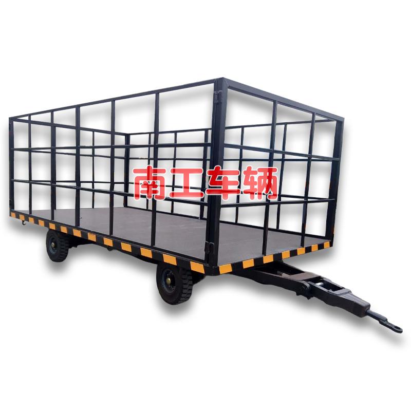 高护栏型乐竞（中国）