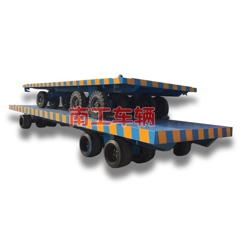 30吨重型乐竞（中国）