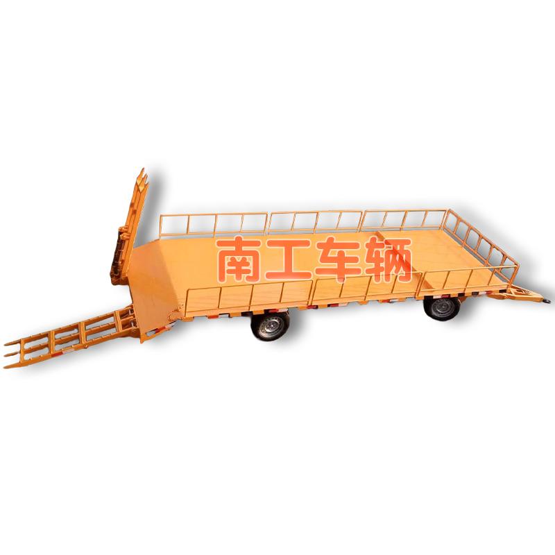 挖机用乐竞（中国）