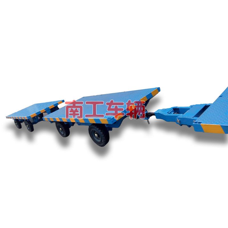 乐竞（中国）组