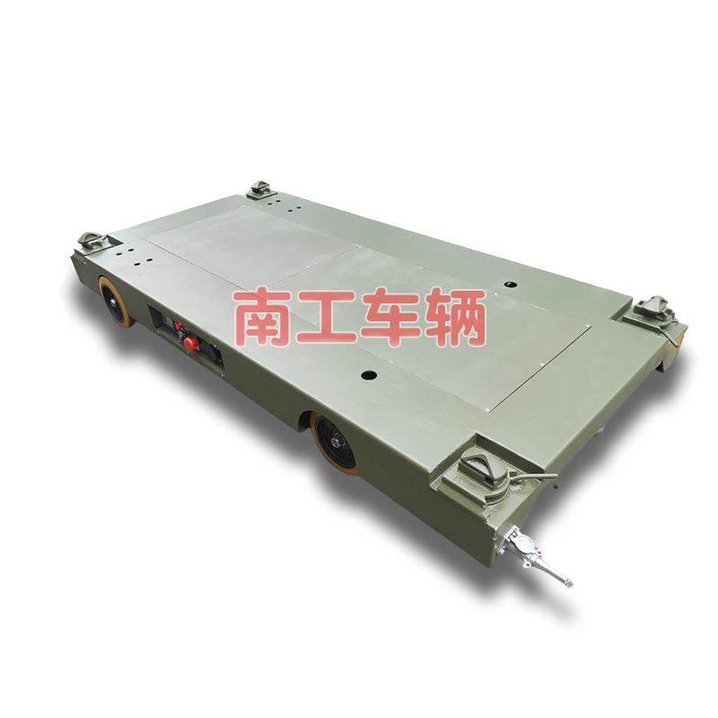2.5吨遥控电动乐竞（中国）