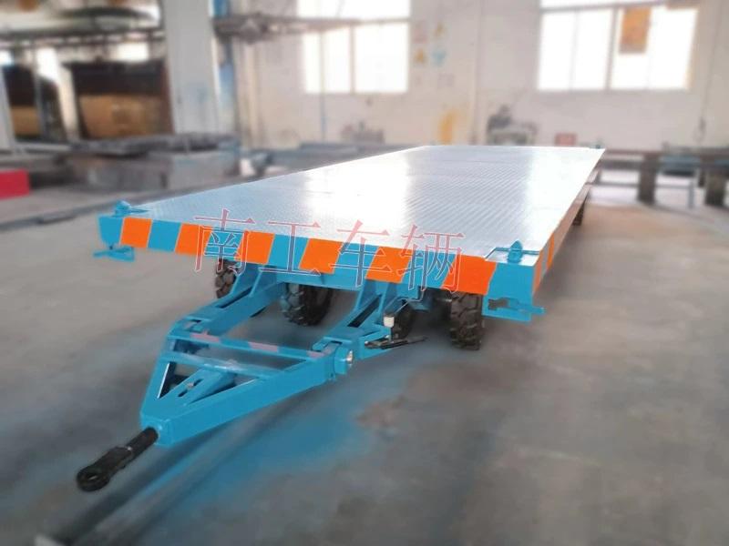 15吨重型乐竞（中国）