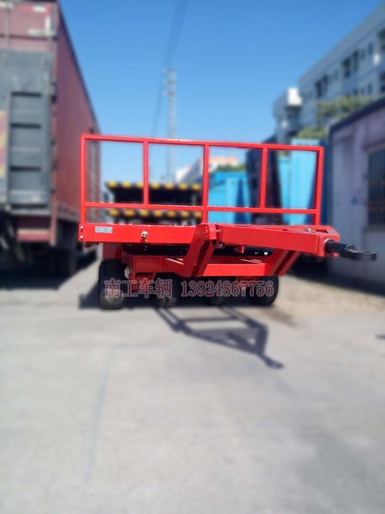 玻璃厂专用重型28吨乐竞（中国）