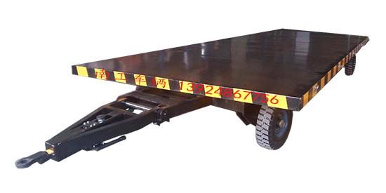 加长型3.5吨乐竞（中国）