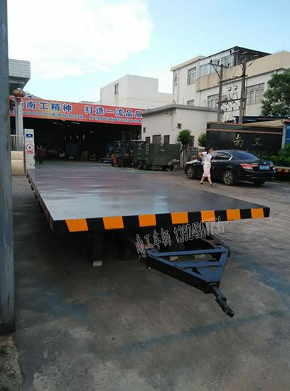 优质10吨中型乐竞（中国）