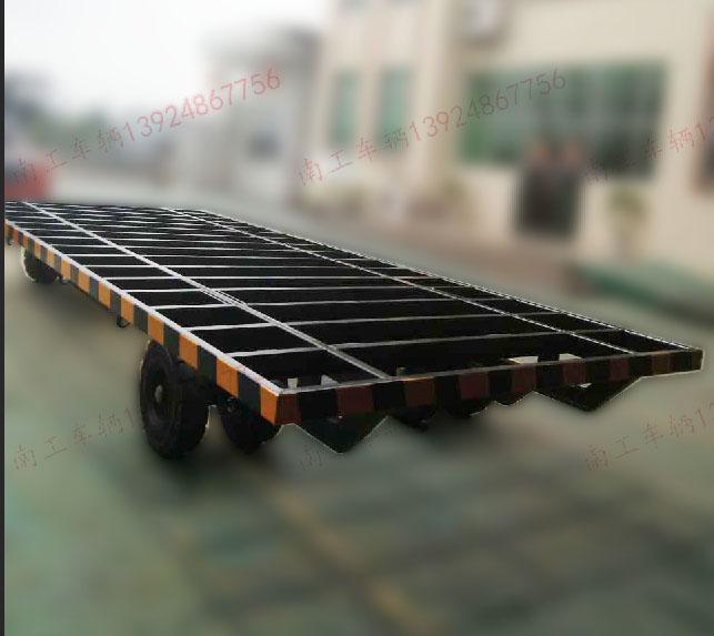 10吨骨架式乐竞（中国）