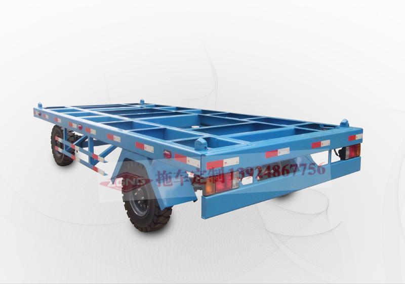 骨架型乐竞（中国）