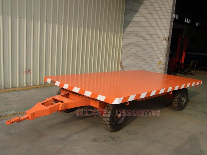 轻型工业乐竞（中国）