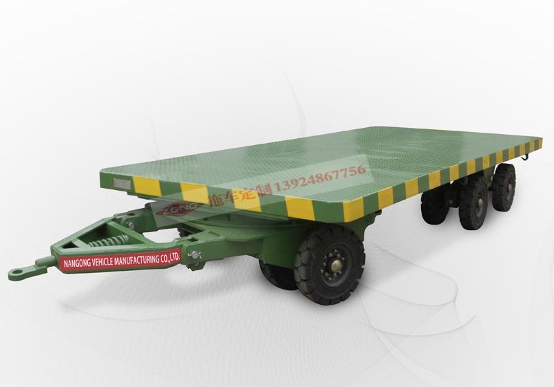定制8T 10T 15T 中型工业乐竞（中国）