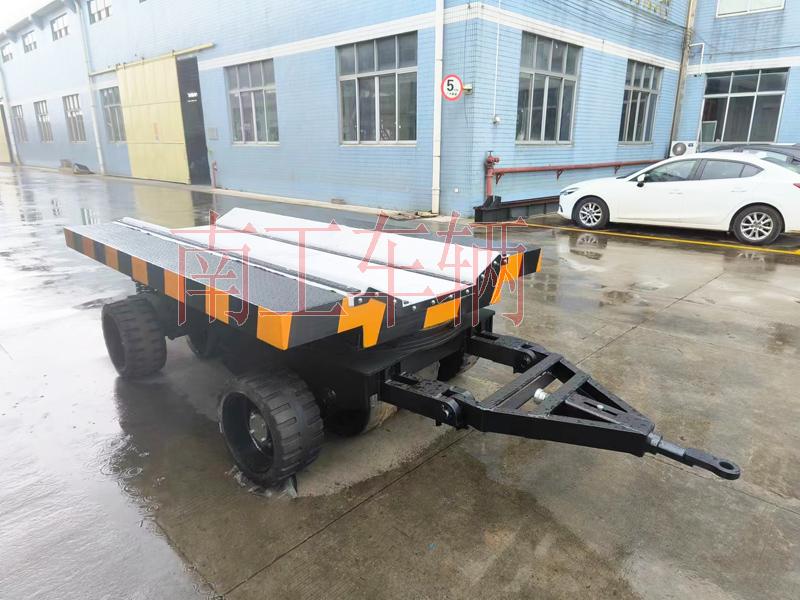 25吨V字重型钢卷乐竞（中国）