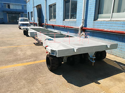 船体运输工具乐竞（中国）4I.jpg