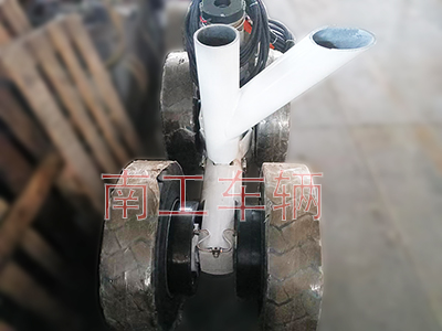 10吨电动乐竞（中国）配件3I.jpg