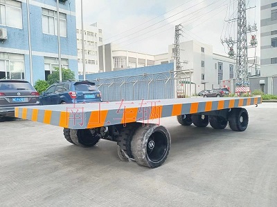 25吨重型牵引乐竞（中国）4I.jpg