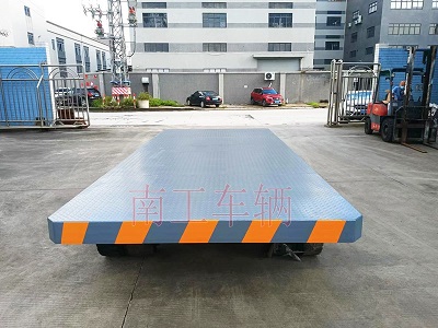 25吨重型牵引乐竞（中国）3I.jpg