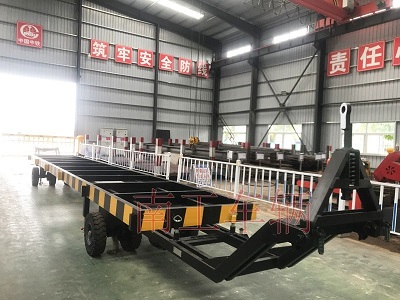 10吨骨架式双牵引乐竞（中国）I.jpg