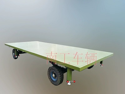 6吨无动力牵引乐竞（中国）1I.jpg