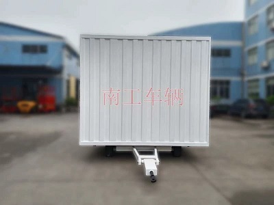 3吨无动力叉车牵引箱式全挂乐竞（中国）1I.jpg