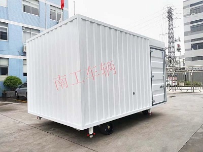 3吨无动力叉车牵引箱式全挂乐竞（中国）3I.jpg