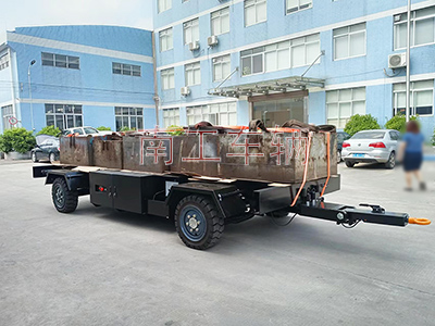 1672803095854839.jpg 12吨自走式乐竞(中国)底盘(电动平板车)6I.jpg