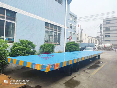 30吨重型无动力牵引乐竞（中国）1I.jpg