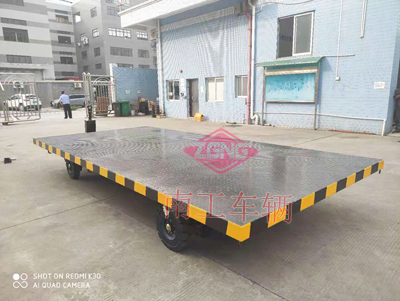 8吨全挂牵引式乐竞（中国）1I.jpg