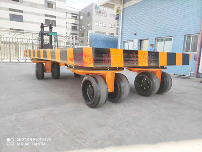20吨重型乐竞（中国）带4个转盘5I.jpg