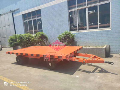 8吨全挂式乐竞（中国）2I.jpg