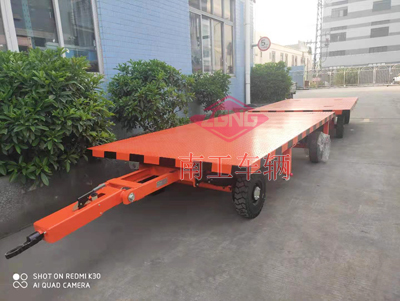 3.5吨乐竞（中国）I.jpg