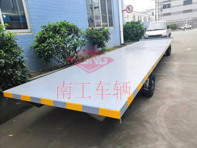 6吨乐竞（中国）1I.jpg