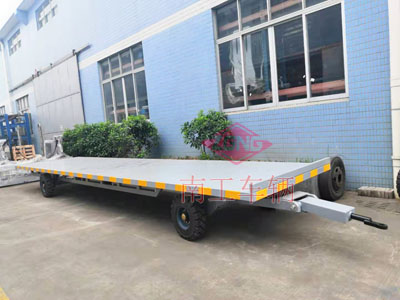 6吨乐竞（中国）2I.jpg