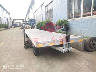 6吨乐竞（中国）3I.jpg