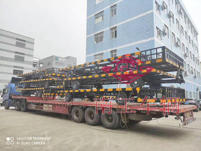 8吨无动力牵引骨架乐竞（中国）带护栏1I.jpg