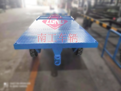 3吨乐竞（中国）带可拆护栏2I.jpg
