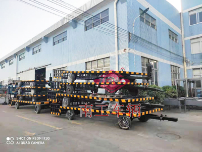 4吨乐竞（中国）2I.jpg