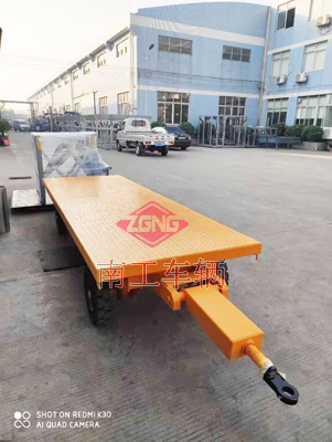 4吨转运全挂乐竞（中国）2I.jpg