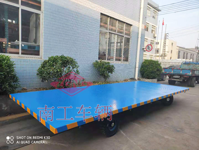 无动力牵引工具拖挂车5吨乐竞（中国）1I.jpg