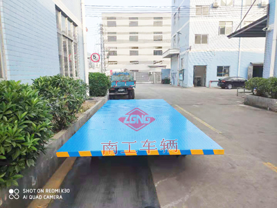 无动力牵引工具拖挂车5吨乐竞（中国）3I.jpg