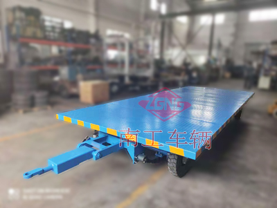 无动力牵引工具拖挂车5吨乐竞（中国）5I.jpg