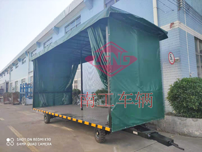 4吨雨篷乐竞（中国）I.jpg