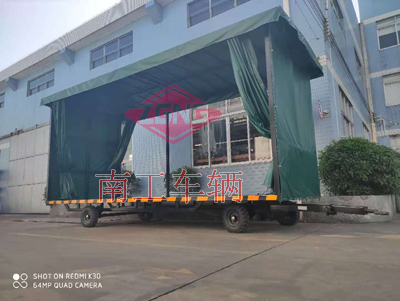 4吨雨篷乐竞（中国）4I.jpg