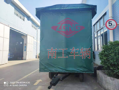 4吨雨篷乐竞（中国）3I.jpg
