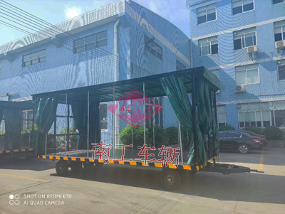 15吨雨篷双牵引乐竞（中国）I.jpg