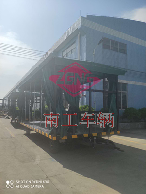 15吨雨篷双牵引乐竞（中国）4I.jpg