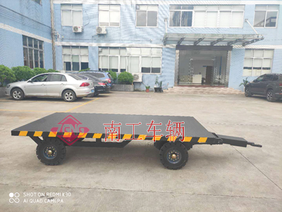 2吨移动牵引乐竞（中国）2I.jpg