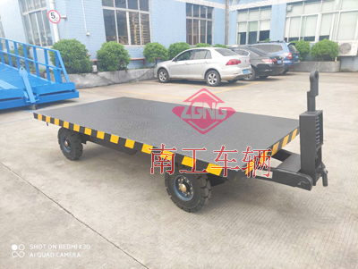 2吨移动牵引乐竞（中国）4I.jpg