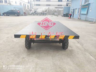 2吨移动牵引乐竞（中国）6I.jpg