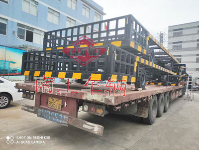 8吨乐竞（中国）4I.jpg