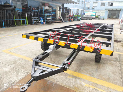 8吨乐竞（中国）黑色I.jpg