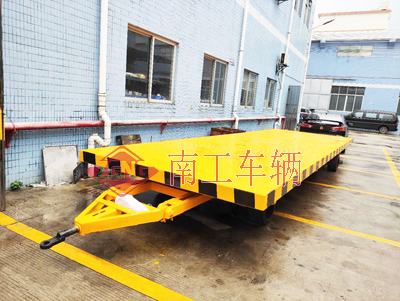 20吨重型全挂乐竞（中国）3I.jpg